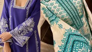 Embroidery designs suit Ideas 2026