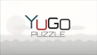 Yugo Puzzle Announcement Trailer