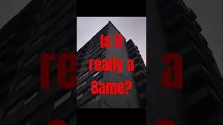 Unreal Graphics You Won&rsquo;t Believe! 😱 #gaming #gamedevelopment #gameengine No. 3/5