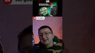 На каким музыкальных  инструментах играете ?! #shorts #jam