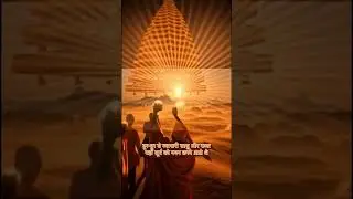 Pakistan ke Multan me kabhi Surya Mandir tha 🌞 | Chhupi hui History