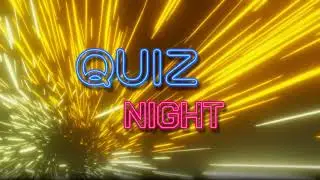 Quiz Night S17E06