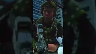 Chill Ratting compilation #1 - Escape From Tarkov #escapefromtarkov #tarkov #rat #eft #compilation