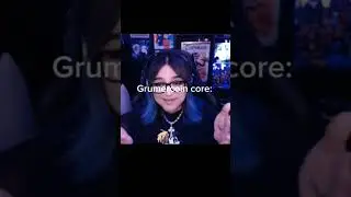 grumercoin core  #maau #humor #onecoin #latesitoo #urigod #puvlo