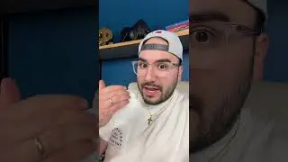 Крах SoFi будет только усугубляться? 🤔