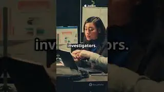 COVID-19 Origins: News Explainer