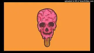 free beat (banger type beat) new school