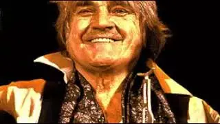 Argentine director and actor Lito Cruz died at 76