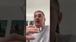 Hasskommentar bekommen &ndash; meine Antwort darauf.