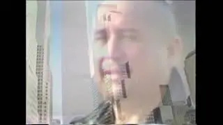 Oye Mi Amor - Carlos Hidalgo