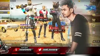 DYNAMO SOLVED HYDRA BLASTY PROBLEM ||BLASTY IS ANGRY ||DYNAMO ANGRY