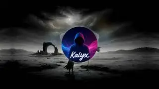 KALYX - NOTHING LEFT