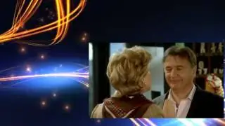 Miranda S03E05   Three Little Words