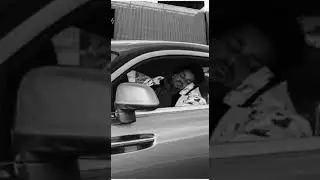 Fatbran - 2pac