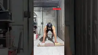 Desi spate #yt #motivation #desihomegym #fitnessmotivation #youtube #vinodyadavfitness26 #viral
