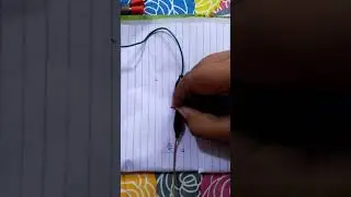 Sensor pen