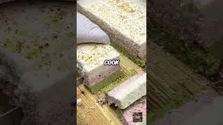 Беспомощность в 12 лет?😨💔