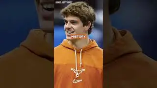Urban Meyer's massive Ohio State size warning to Texas Longhorns' new QB1, Arch Manning!