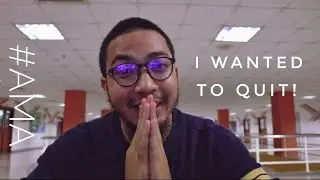 Who is Khidr? My Practicing 