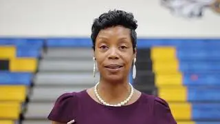 Neonta Williams