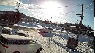 岩手県盛岡市黒川ライブカメラ Iwate Morioka Kurokawa Live Camera.world.cam