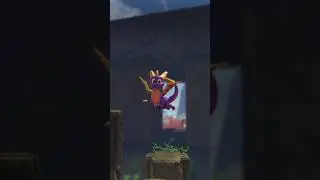 My heart #astrobot #spyro #collectathon #platformer #ps5 #gaming #smallstreamer #streamer #content