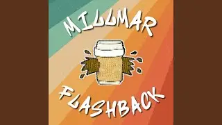Flashback
