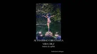 M&uacute;sica de capilla 