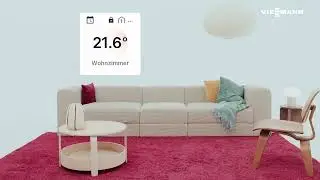 VIESSMANN 