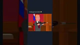 Family guy is the most random show ever 😂 || #familyguy #funny #simpsons