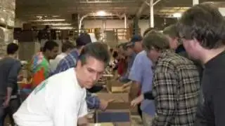 LDS Philanthropies