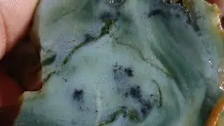 Batu garut sudah di keping ada pw motof dan ijo 