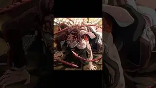 финальная битва #demonslayer #finalbattle #крд