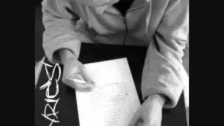Kilez (Killezz) More - Polizeistaat ACAB (+Lyrics)