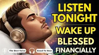 AFTER 2 MINUTES YOU WILL RECEIVE A LOT OF MONEY - DUA FOR RIZQ AND WEALTH - DUA FOR RIZQ IMMEDIATELY