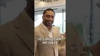 🏆💰 Top Agent Secrets Revealed! 🔥 We WON BIG at the REMAX Awards!