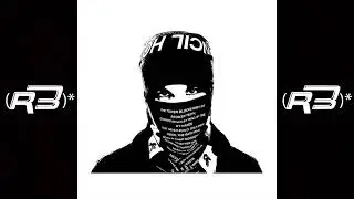 [FREE] EsDeeKid - 