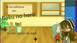||Se eu estivesse em 