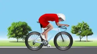 Aerotune Test Guide - Deutsch