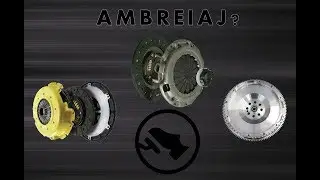 AMBREIAJUL explicat