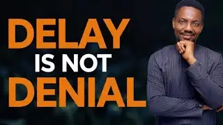 Breaking the power of Delay and Stagnation in 2026