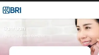How to Contact BRI Customer Service - how to call the BRI Bank call center