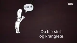 Hva er emosjonelt ustabil personlighetsforstyrrelse?