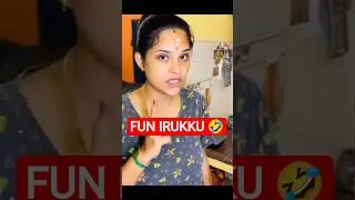 recation video 🤣😂 #comedy #funny #trending #shortsfeed #ytshorts #viral #reaction