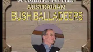 John Vaughan - Kangy Angy Roadhouse