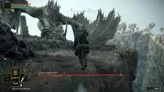 Flying Dragon Greyll Cheese ( 2025 New Method )