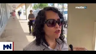 Encuesta arroja que los Cubanos prefieren a Ron De Santis para la carrera presidencial