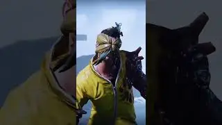 💀 #BGMIStyle  #bgmigameplay #bgmi #bgmiheadshot #bgmiindia #bgmimobile #bgmimoments#shorts