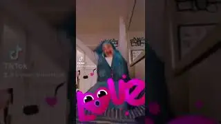 Jail SECURUS PHONE CALL Tik tok snip KRYSTAL_DripONFLEEK