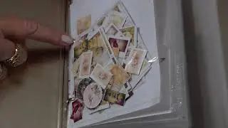 Happy No Cost Storage Accident